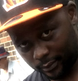 willis_raymont8.jpg