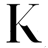 www.krinerfuneralhomes.com