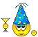 animated-smileys-new-years-eve-021.gif