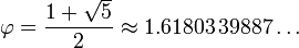 30ff36a6f91b36b0941d4ab16a627fee.png