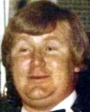 dietrich_kenneth3.jpg