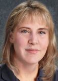 sara_anne_bushland_8.jpg