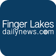 www.fingerlakesdailynews.com