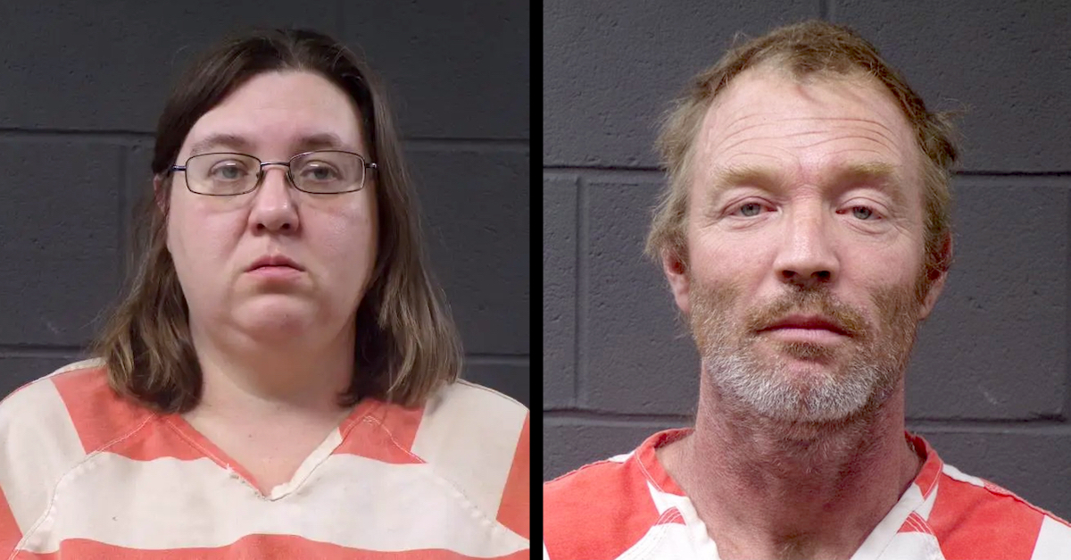 Amber-Waterman-and-Jamie-Waterman-Mugshots.jpg