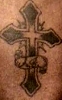 anderson_adrian_tattoo.jpg