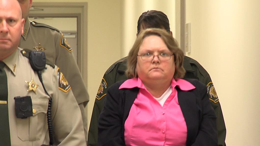 CEvk2-6W0AAPdBs.jpg:large