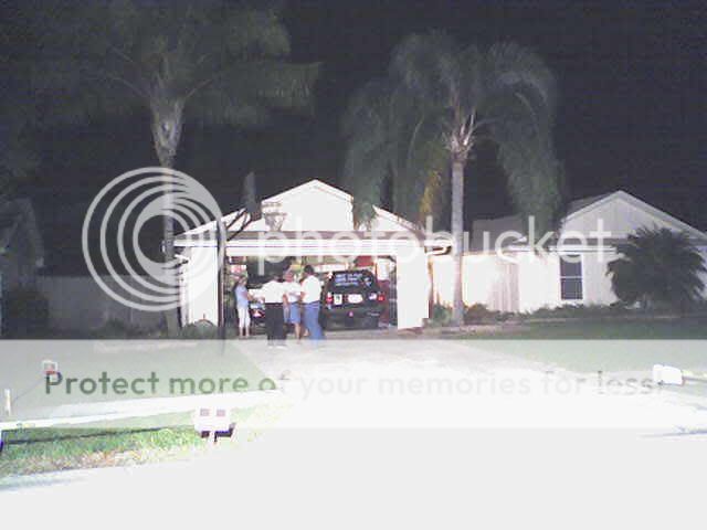 mobilecam2-2.jpg