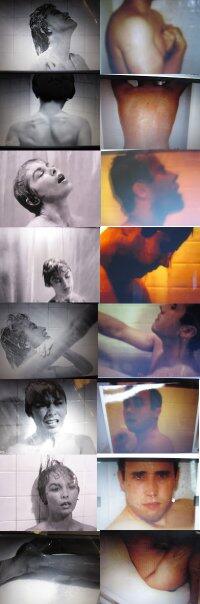 BJtiMEtCEAAtePX.jpg:large