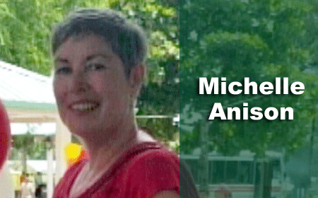 Michelle-Anison.png