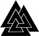 valknut_1.jpg