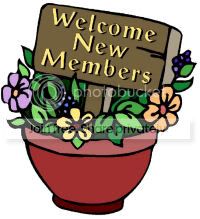 Welcome-iou.jpg