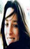 mitchell_pamela9.jpg