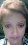 gonzalez_matilde2.jpg