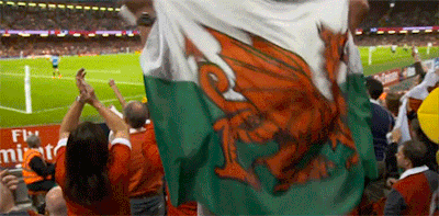 tumblr_nuzyjupqI41ql5bibo1_400.gif