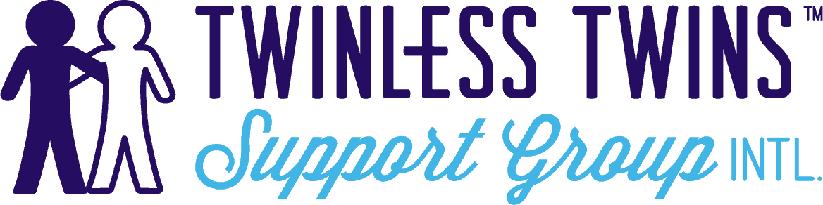 twinlesstwins.org