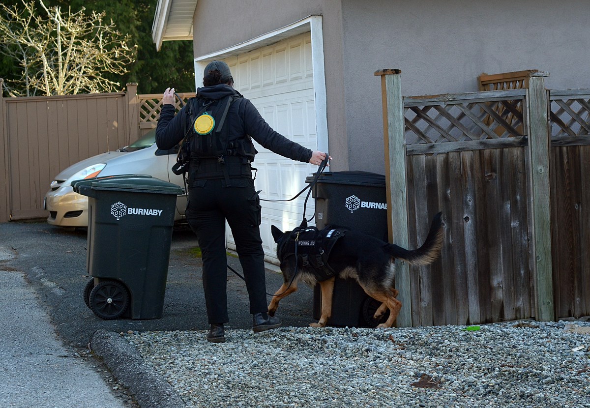 www.burnabynow.com
