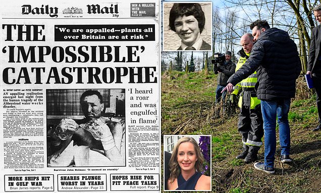 www.dailymail.co.uk