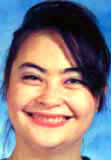 wendy_m._kimura_1.jpg