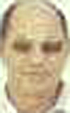robert_glenn_bennett_1.jpg