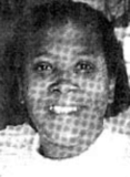 lisa_bacote_1.jpg