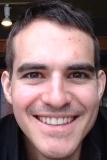 snakard_robert5.jpg