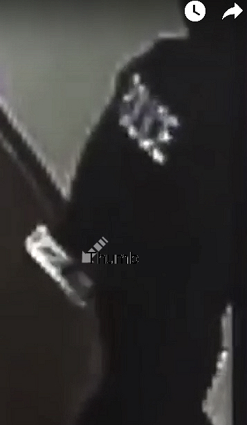 itemnhand-jpg.93494