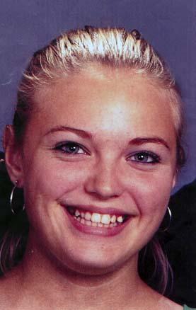 kayla-reed.jpg