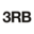 3rblaw.com