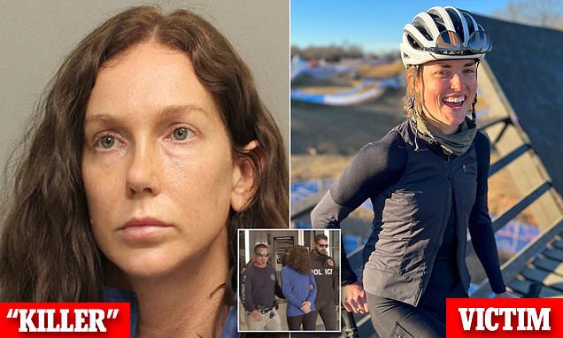 www.dailymail.co.uk