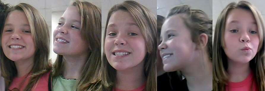 haileypersonality3.jpg