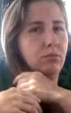 jones_valerie3.jpg