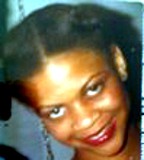 lillian_rochelle_holmes_4.jpg