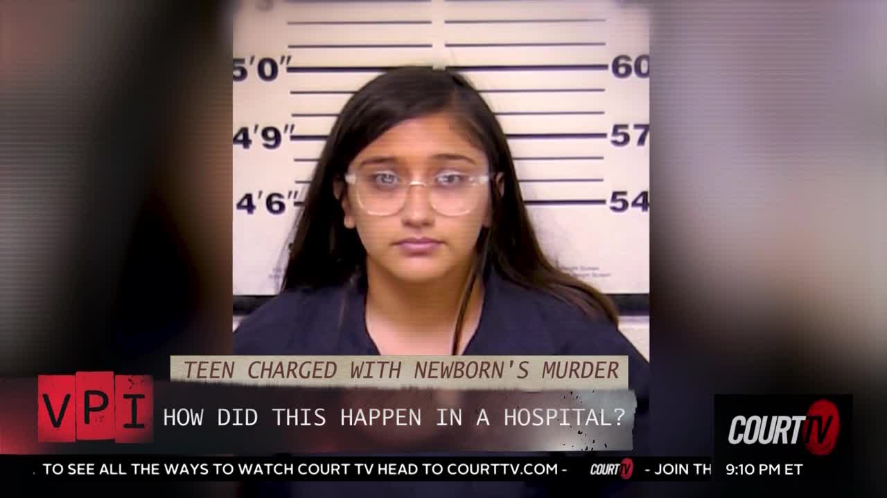 www.courttv.com