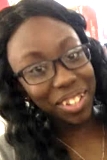 parham_arionna4.jpg