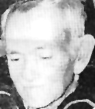 francisco_robles_perez_1.jpg