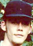 jack_allen_hilton_1.jpg
