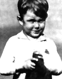 melvin_charles_horst_2.jpg