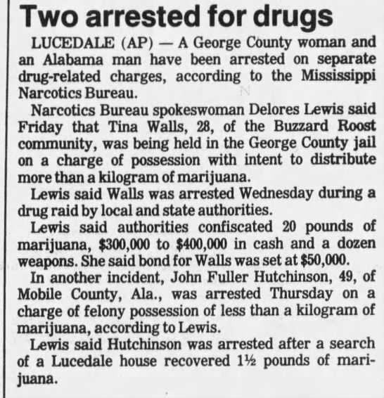 upload_2019-9-30_13-16-29-jpeg.206973