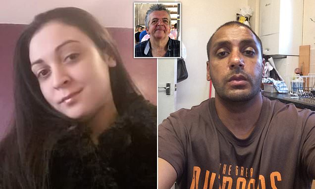 www.dailymail.co.uk