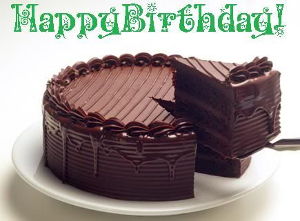 Cake-Birthday.jpg