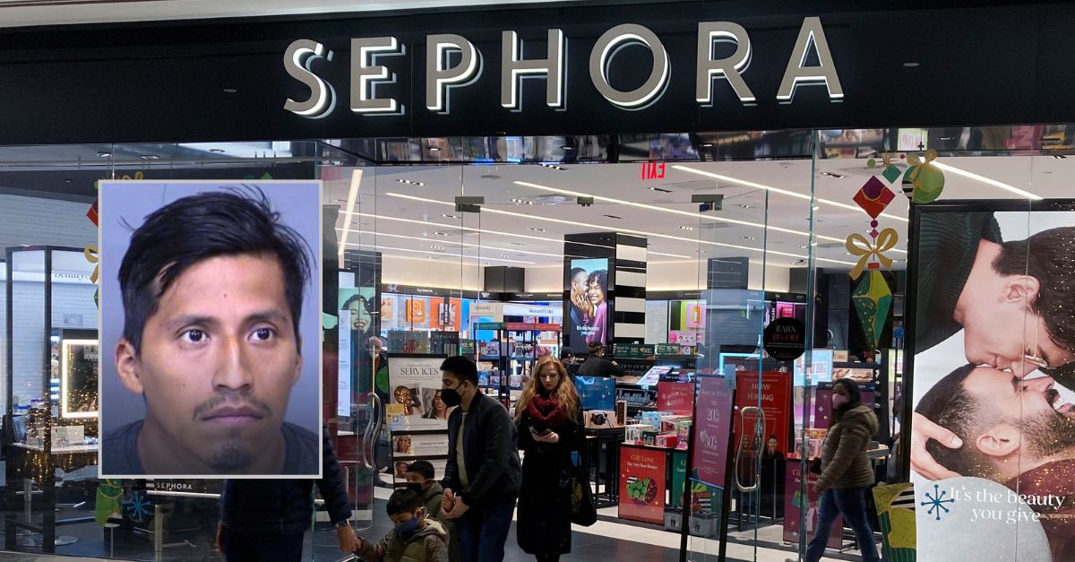 fabian-sephora.jpg