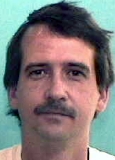 john_david_lucas_1.jpg
