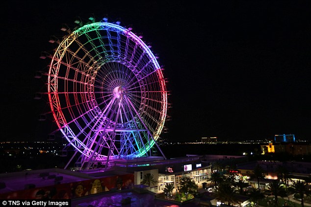 3534E3EA00000578-3638083-image-a-185_1465795296367.jpg