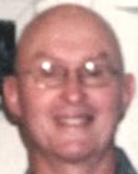 kennedy_patrick3.jpg