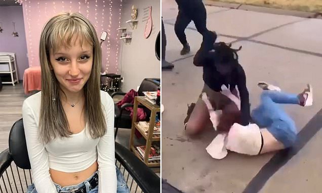 www.dailymail.co.uk