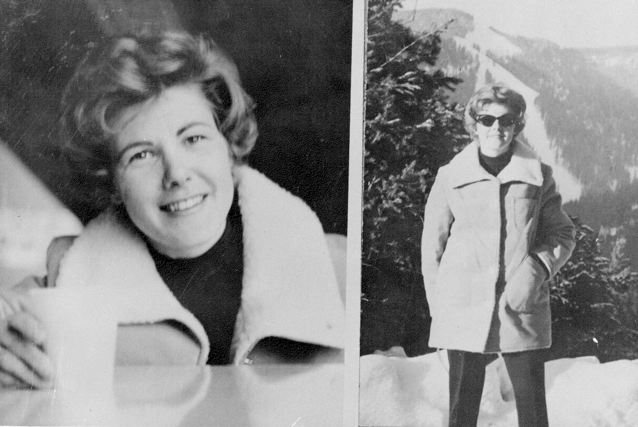 charleyross.wordpress.com