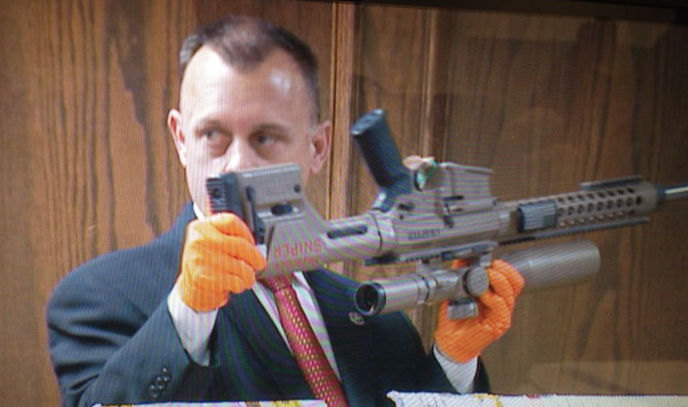 B-Eon65CYAE52MS.png:large