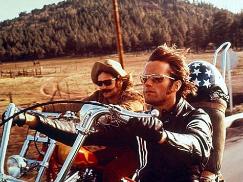 easyrider.jpg