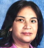 nelida_de_jesus_del_valle_2.jpg