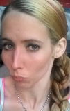 haley_elizabeth_aymar_1.jpg